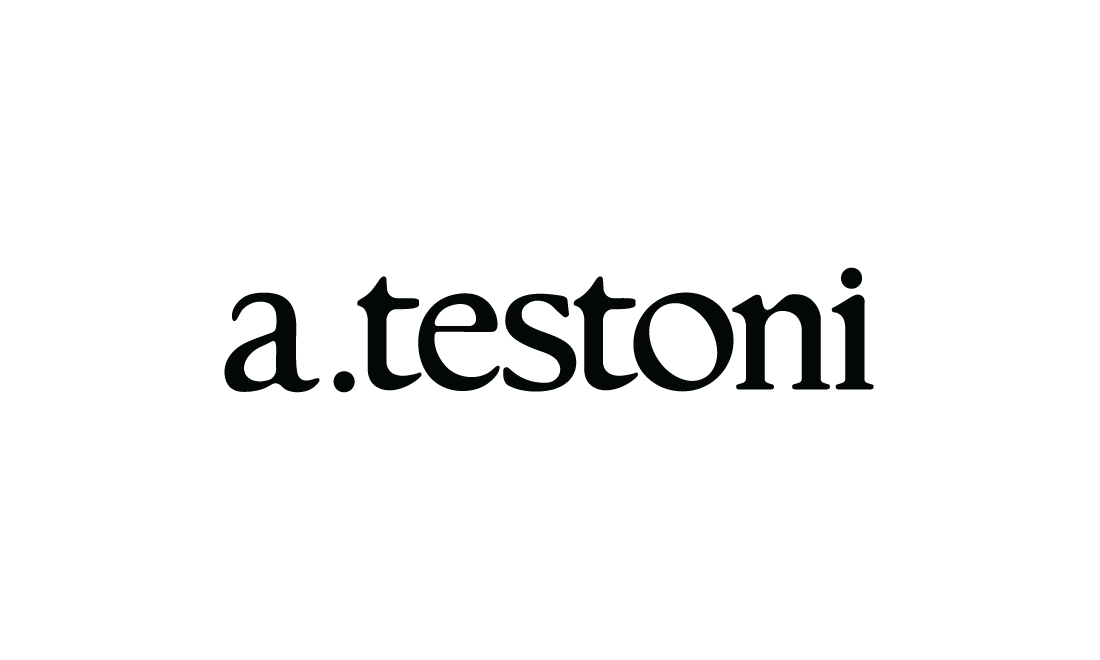 A. Testoni