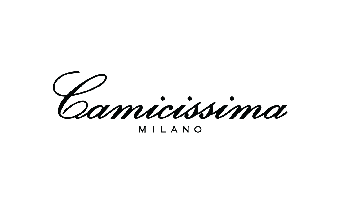 Camicissima