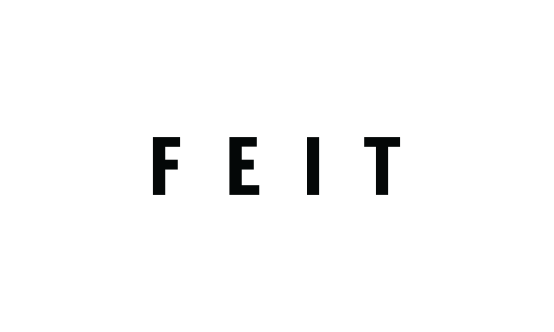 FEIT