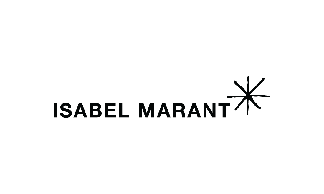 Isabel Marant