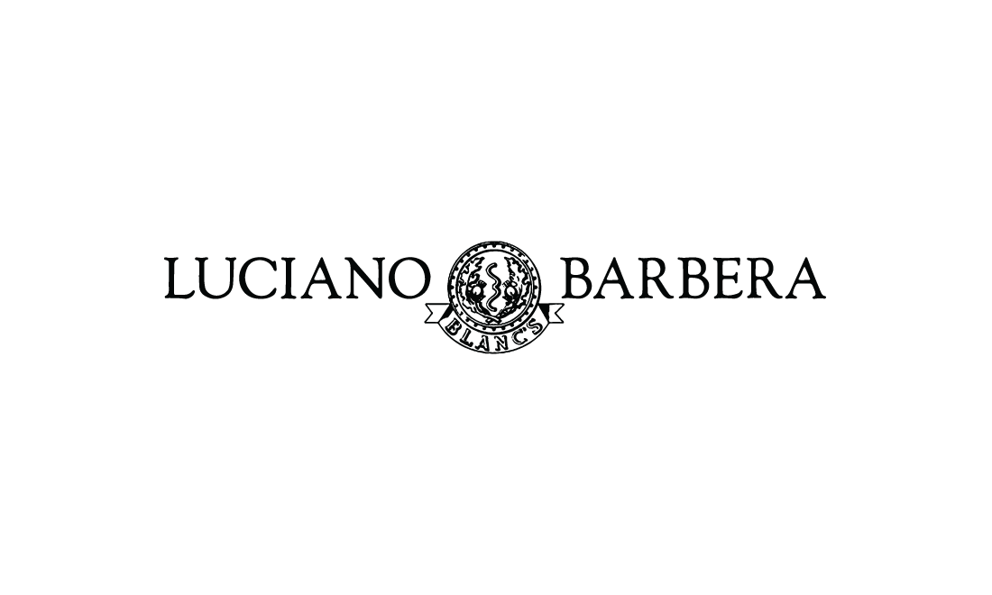 Luciano Barbera
