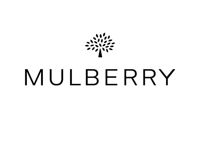 Mulberry
