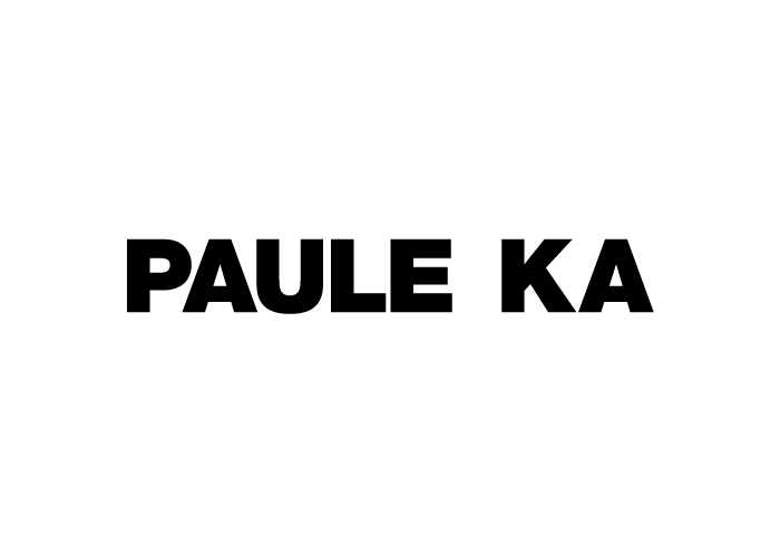 Paule KA