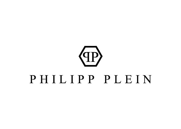 Phillipp Plein