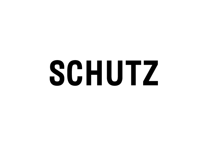 Schutz