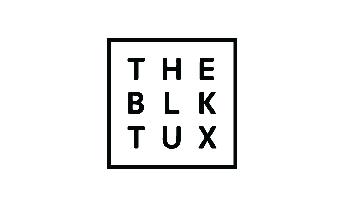 The Black Tux