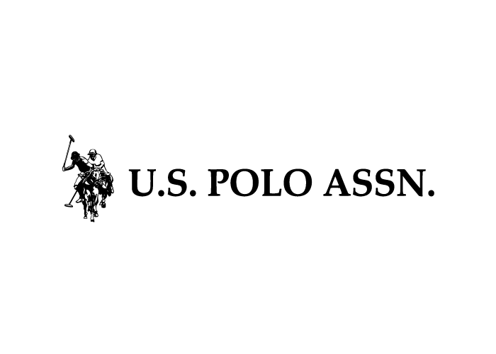 US Polo Assn