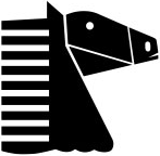 Thor Logo