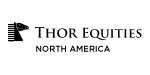 Thor in North America