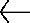 Previous Slide